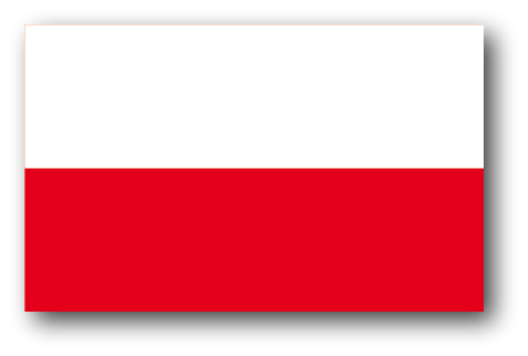 magnes-flaga-polski