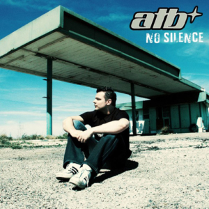 atb-no-silence