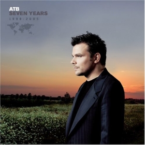 atb-seven-years