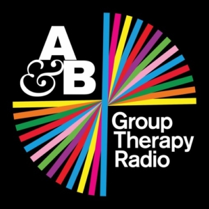 above-beyond-group-therapy
