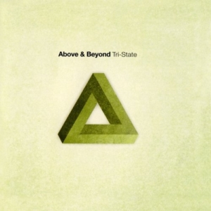above-beyond-tri-state