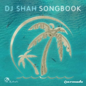 dj-shah-songbook