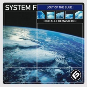 ferry-corsten-system-f-out-of-the-blue