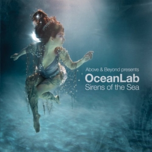 oceanlab-sirens-of-the-sea
