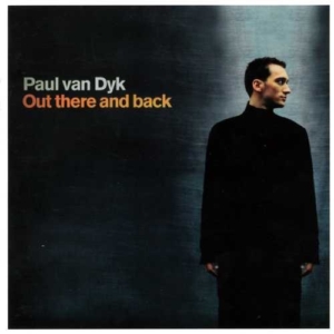 paul-van-dyk-out-there-and-back