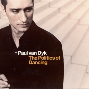 paul-van-dyk-the-politics-of-dancing