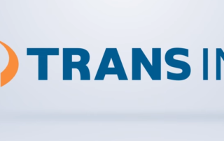 Ciężarówki celem terrorystów. Jak się bronić?