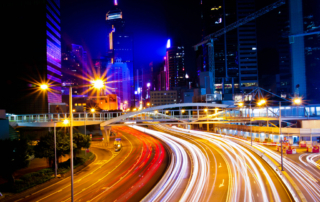 Światowy Dzień Krótkofalowca (Krótkofalarstwa), ang. World Amateur Radio Day, WARD