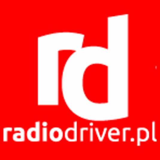 RADIO DRIVER jest już dostepne w dedykowanej aplikacji na smartfony!