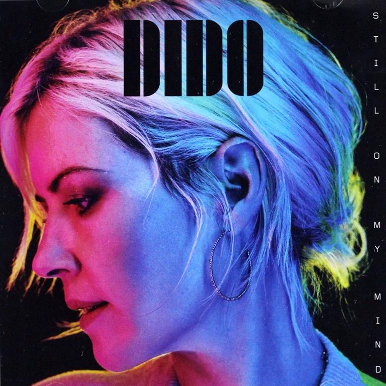 Dido – Still On My Mind.