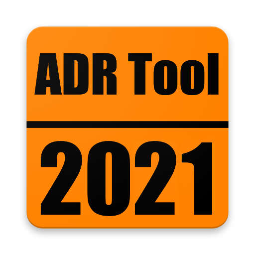 ADR TOOL 2021 – Różnice pomiędzy apką Premium i wersją darmową.