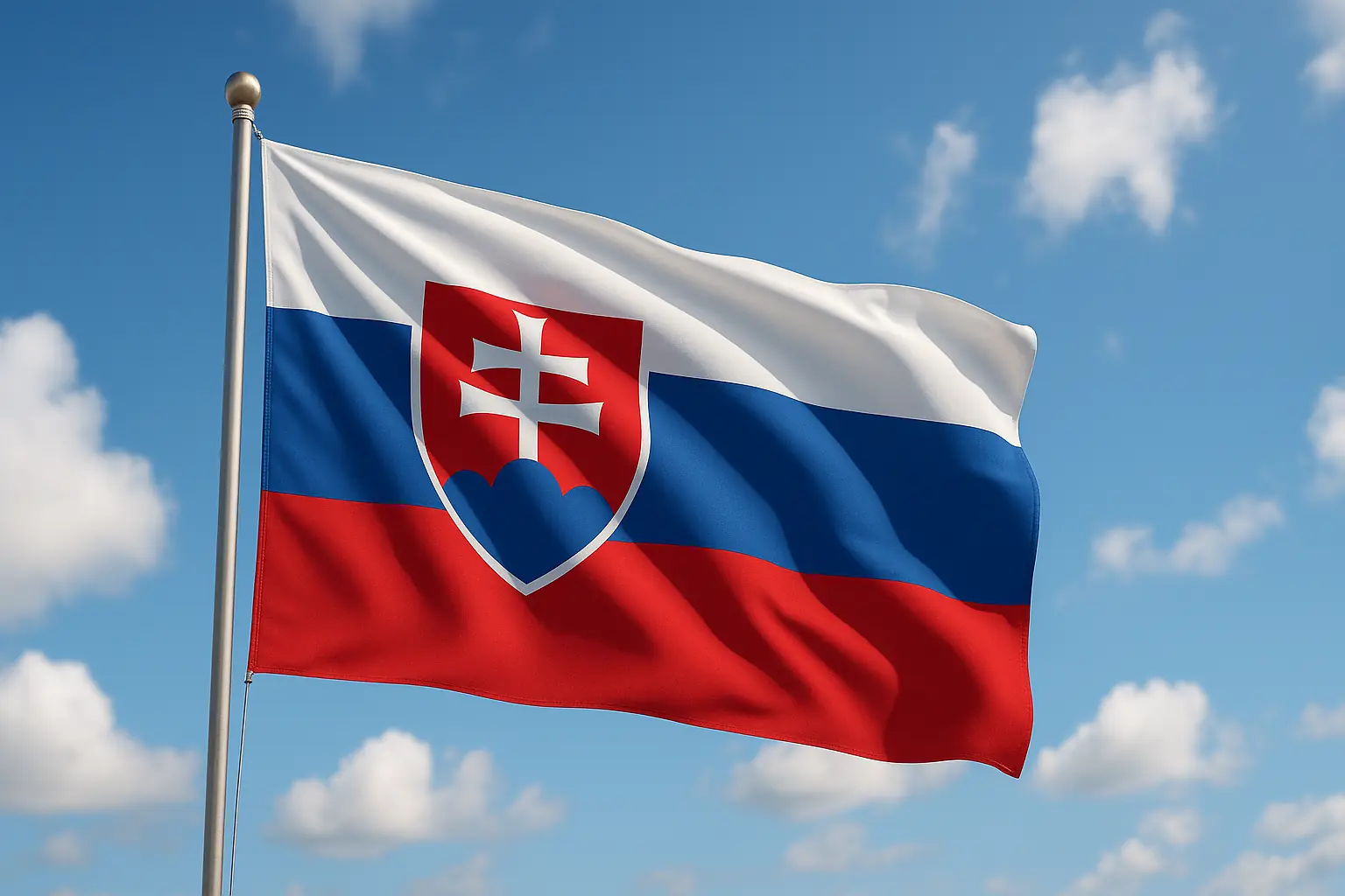 Łapanka na Słowacji: skontrolowano ponad 600 kierowców na trasie D1, K1 i K2 między Prešovem a Košicami