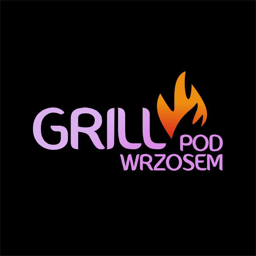 Podpalenie nowego „Grilla pod Wrzosem” przy A4. Sprawca nadal na wolności – apel o pomoc do kierowców zawodowych