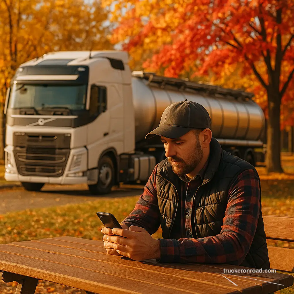 Uwaga kierowcy: wysyp fałszywych profili i zainfekowanych linków w social mediach. Oszuści podszywają się nawet pod Iwonę Blecharczyk