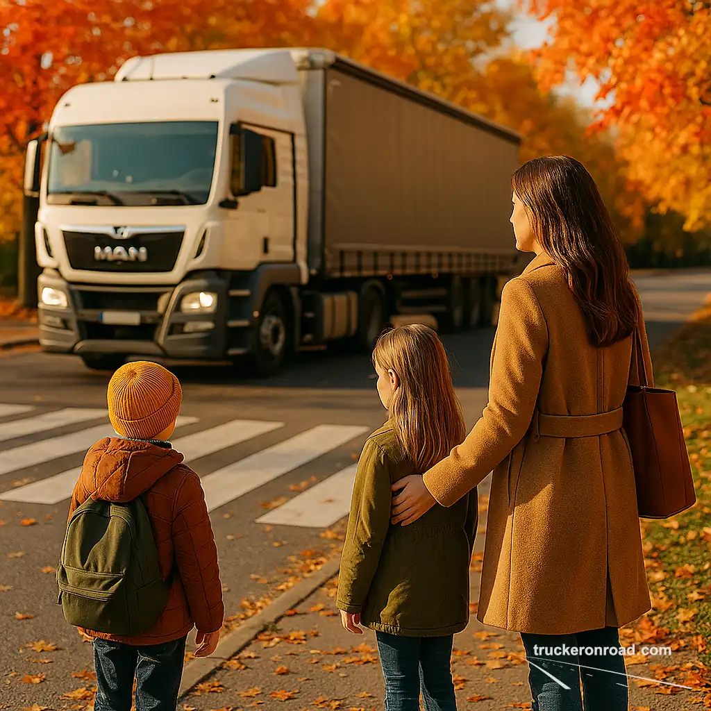 „Cmentarze są pełne tych, co mieli pierwszeństwo. Karton i dykta — teoria i praktyka polskich przepisów pisanych na kolanie.”